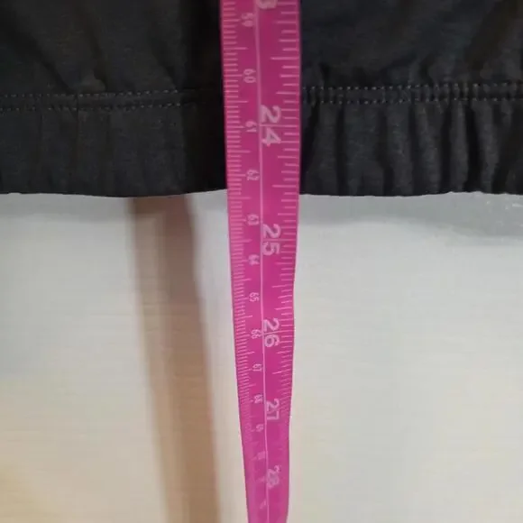 Specialized Women's Cycling Jersey Size M - Picture 8 of 9